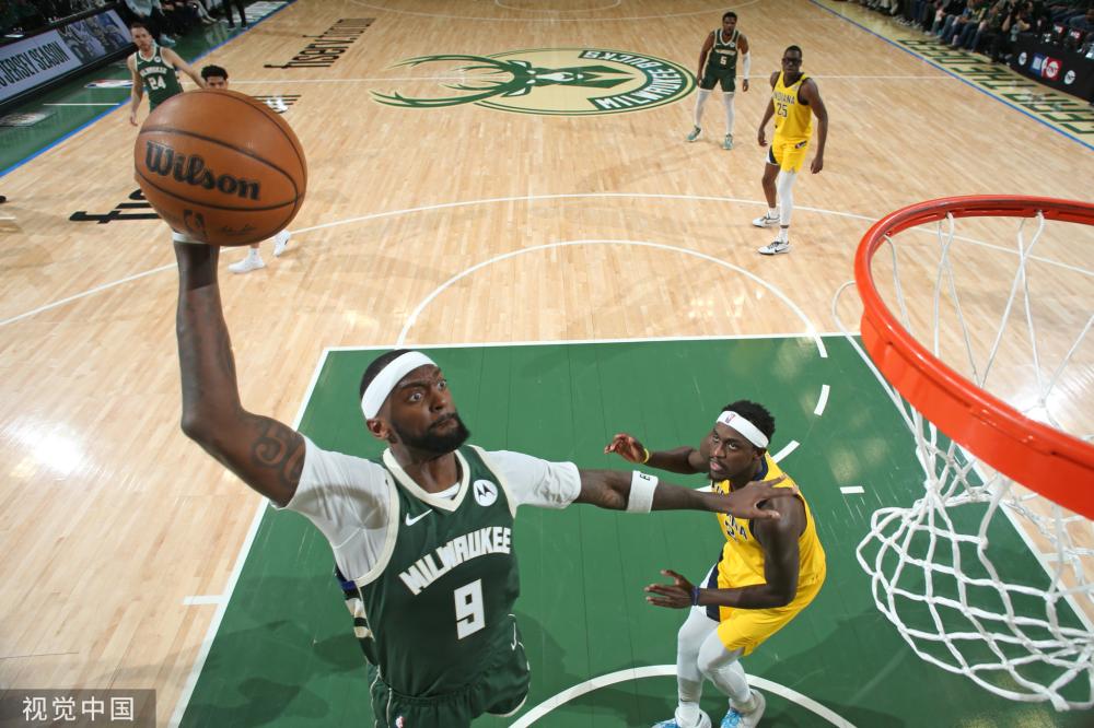 坐享其成的 坐享其成的