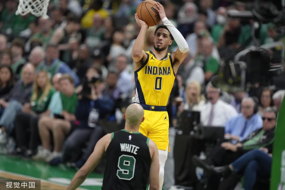 彰显了经验 彰显了经验