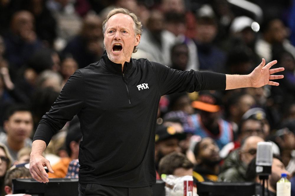 莱万作为锋 莱万作为锋