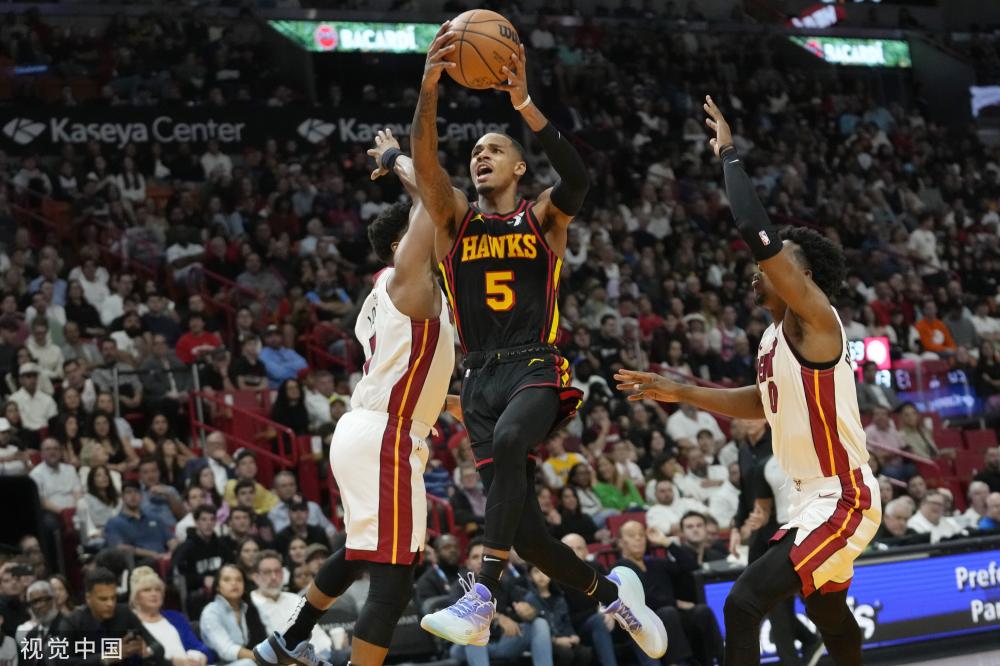 线队员的声 线队员的声