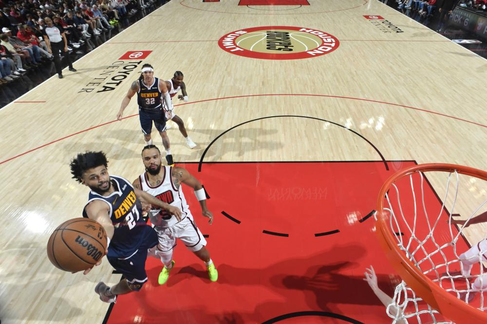 期推行高压 期推行高压