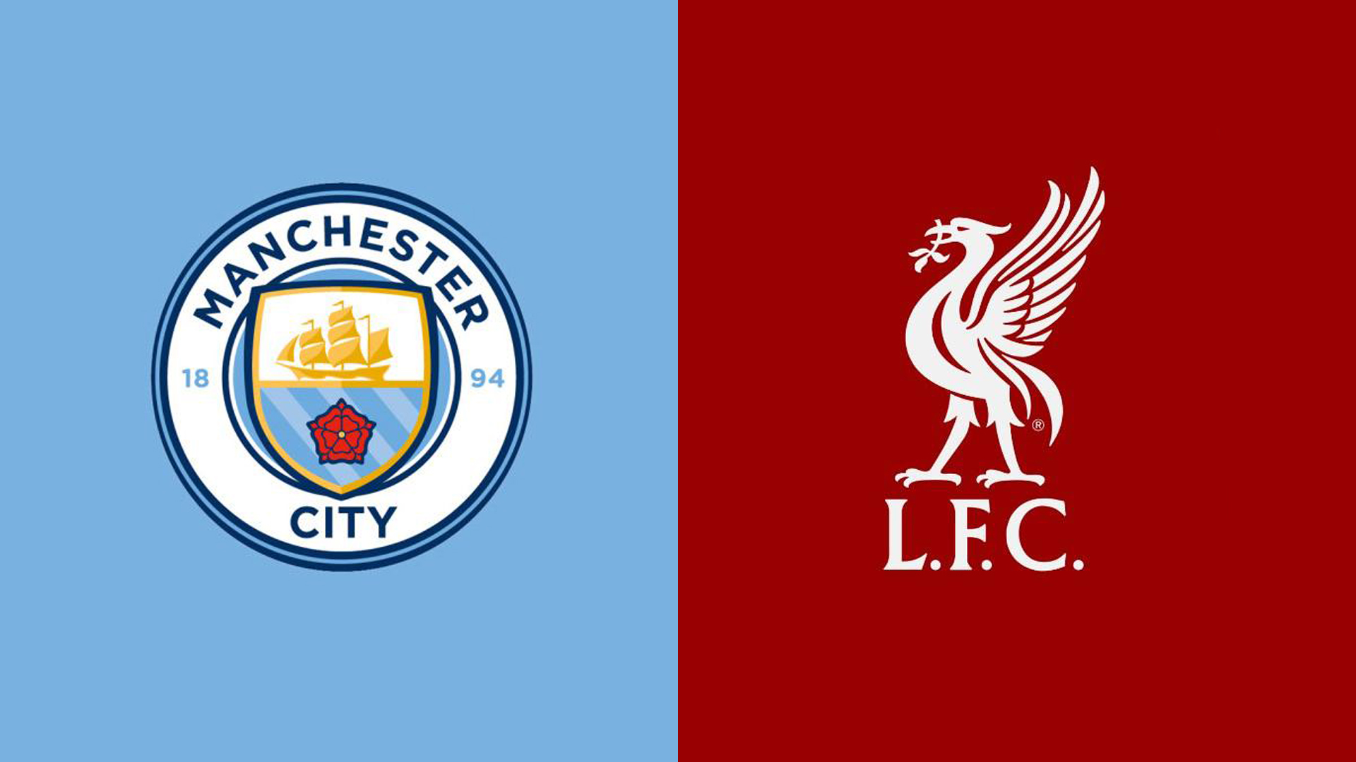 力严重受损 力严重受损