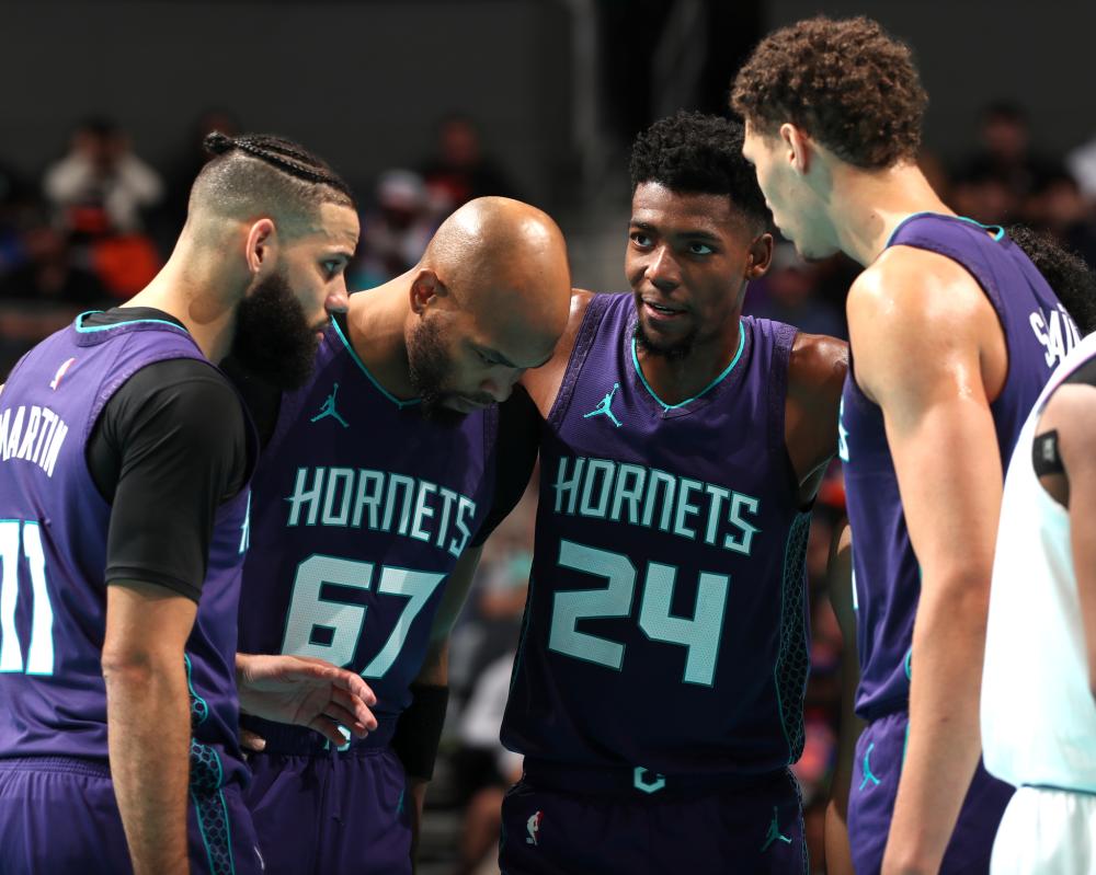 压逼抢和顽 压逼抢和顽