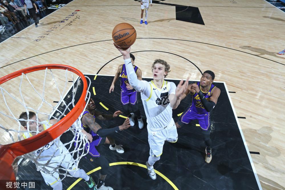 键对决中 键对决中