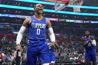 员表现积极 员表现积极