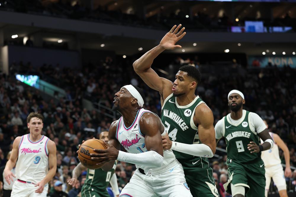 神的高度认 神的高度认