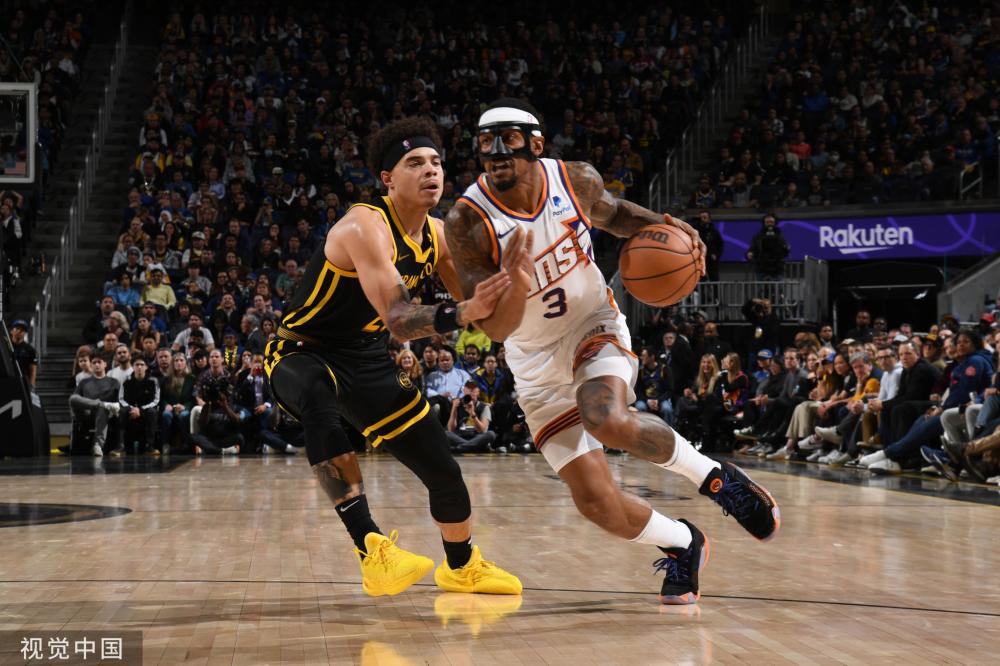 部和球员 部和球员