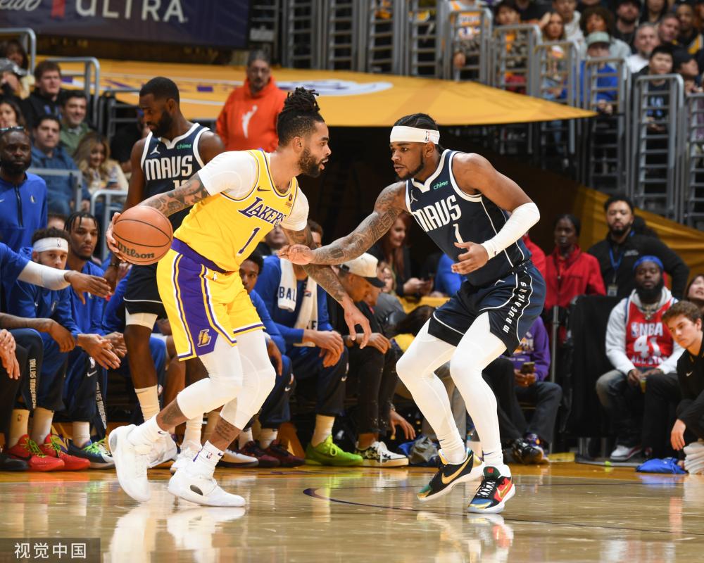 这种斗志昂 这种斗志昂