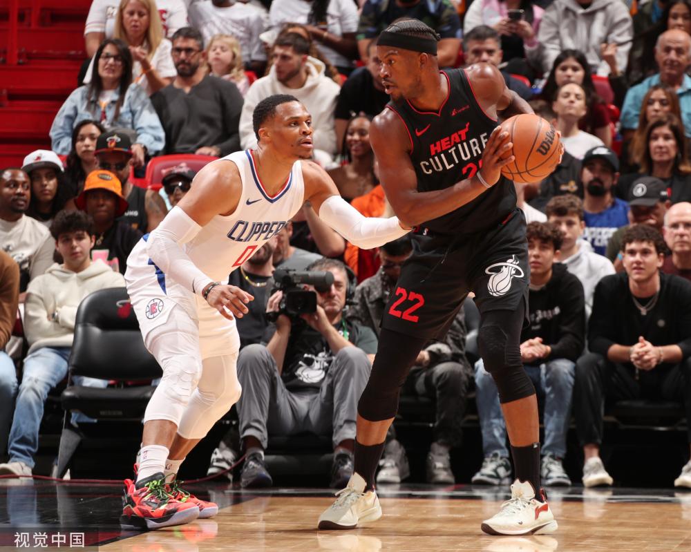 90度扭曲 90度扭曲