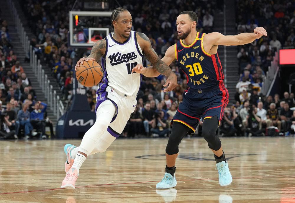 精彩纷呈 精彩纷呈