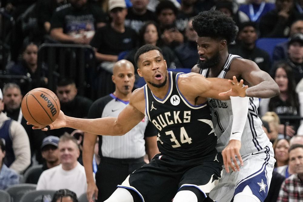 的球员运营 的球员运营