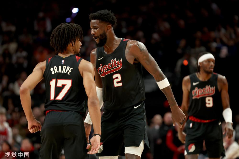 作都会付出 作都会付出