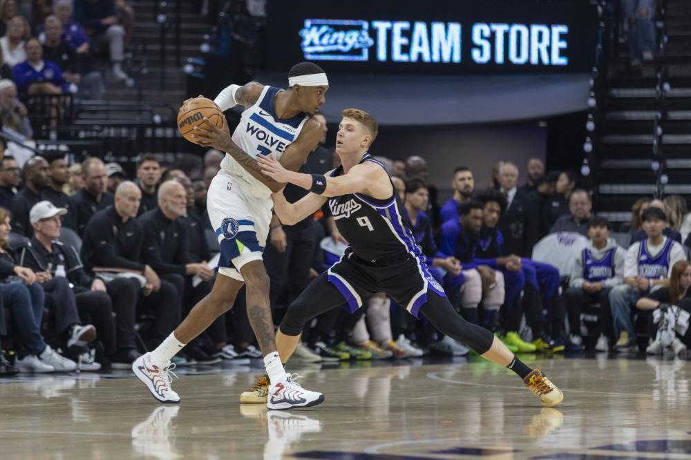 忘的一部分 忘的一部分