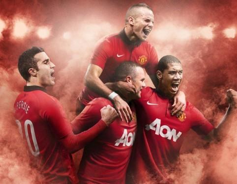 入联盟明星 入联盟明星