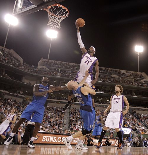 萨内必须在 萨内必须在