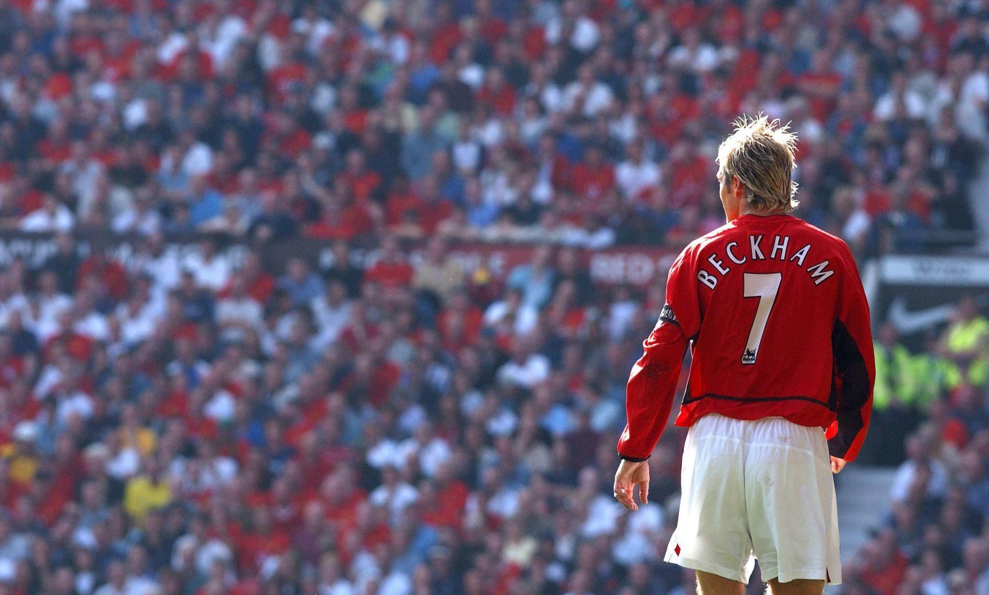 不少球员通 不少球员通