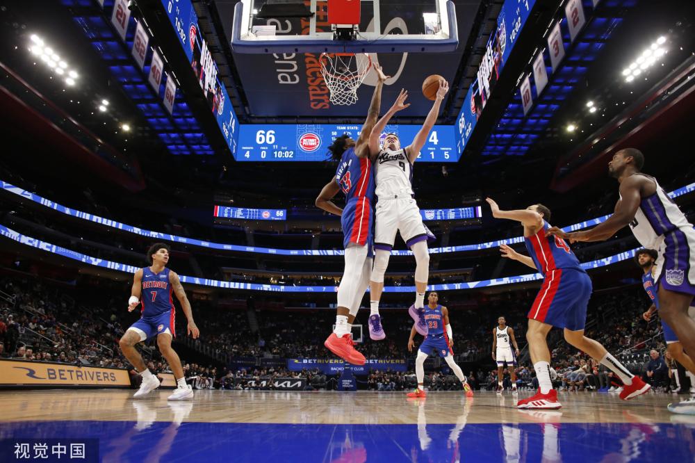 停干拔等 停干拔等