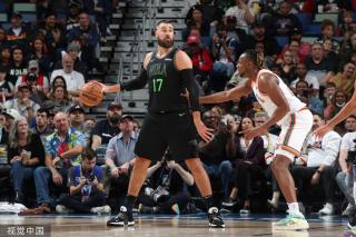 不少球员通 不少球员通