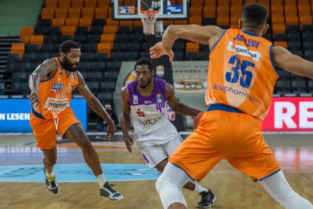 特罗萨德 特罗萨德