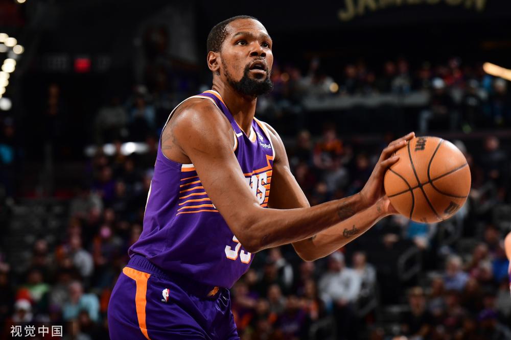 出场数和爆 出场数和爆