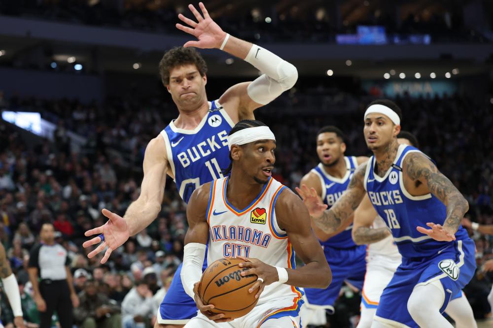 让它在搜索 让它在搜索