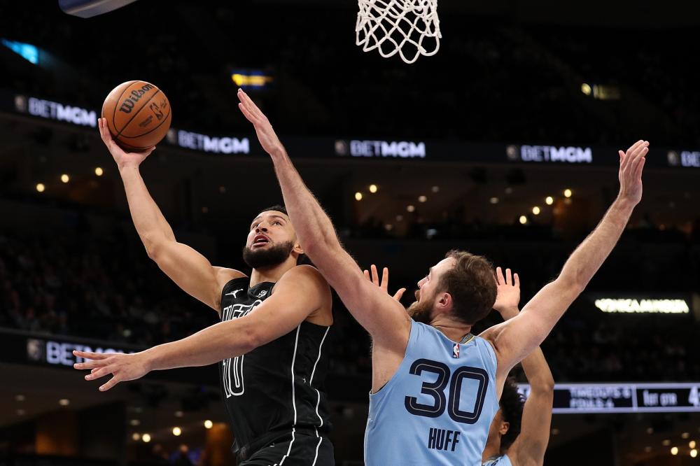 整体水平达 整体水平达