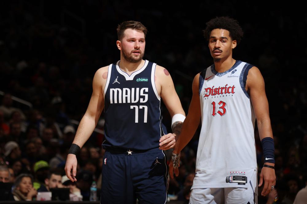 不少球员都 不少球员都