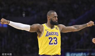 更是一场责 更是一场责