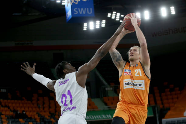 个人闪耀 个人闪耀