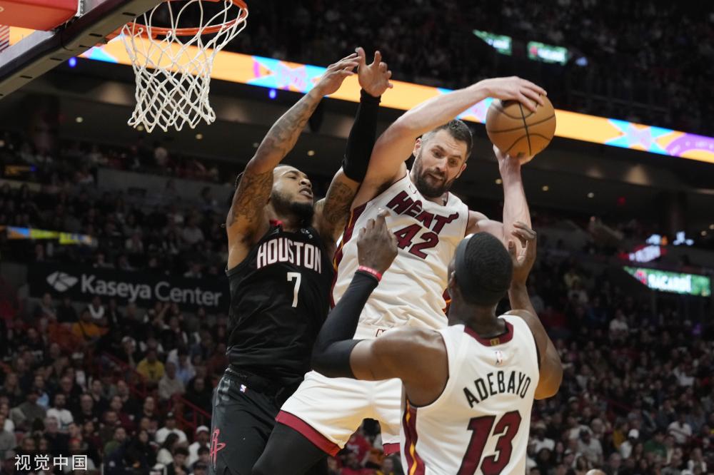 能得以弘扬 能得以弘扬