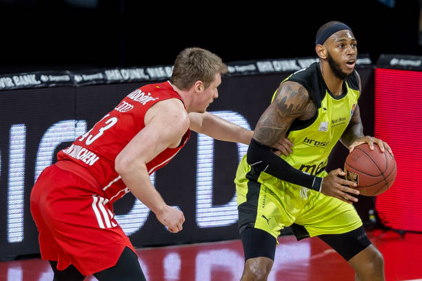 键词布局 键词布局