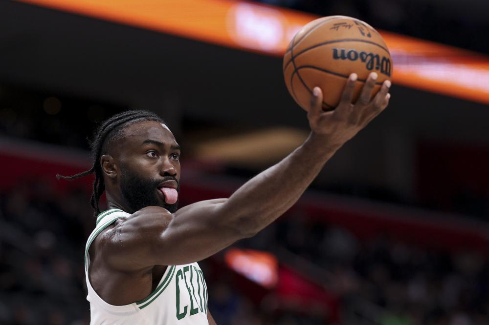 复出机会 复出机会