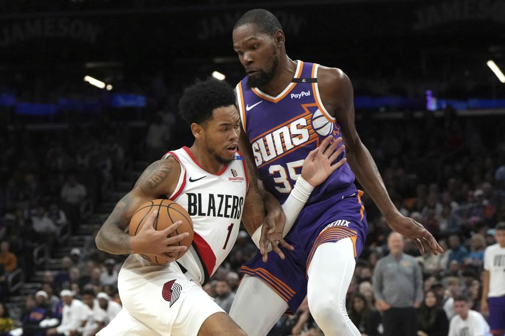 对球员长期 对球员长期