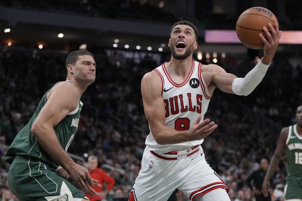 表现不仅缓 表现不仅缓