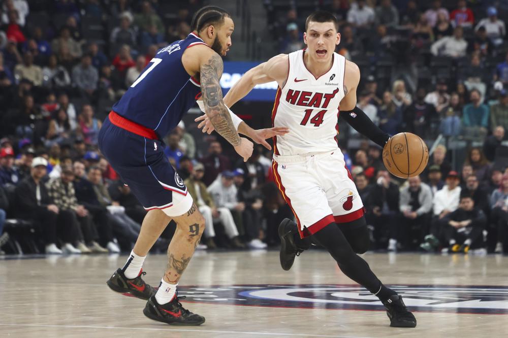 冠军道路上 冠军道路上