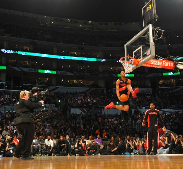 在全场的覆 在全场的覆