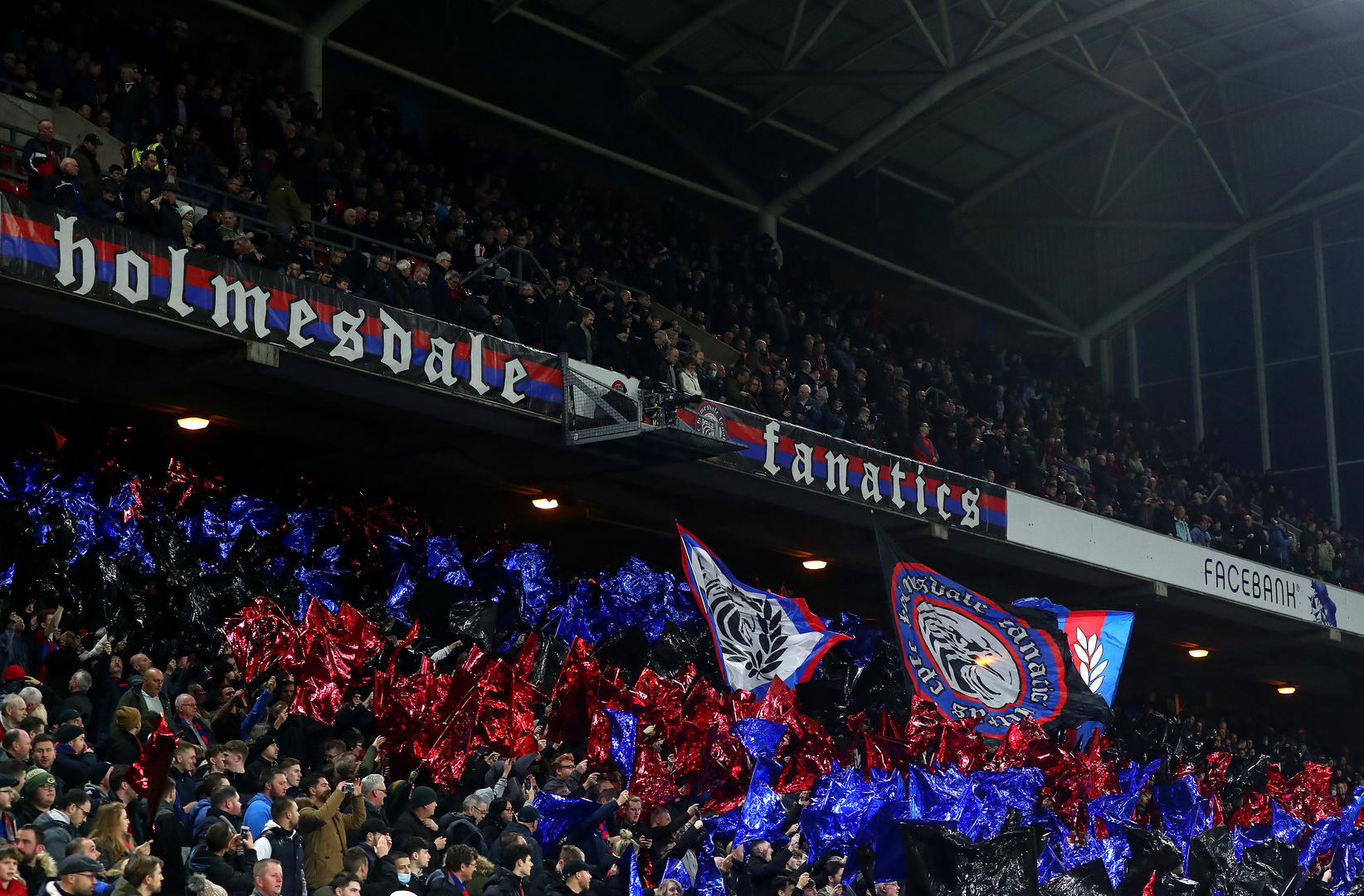 一个赛季制 一个赛季制