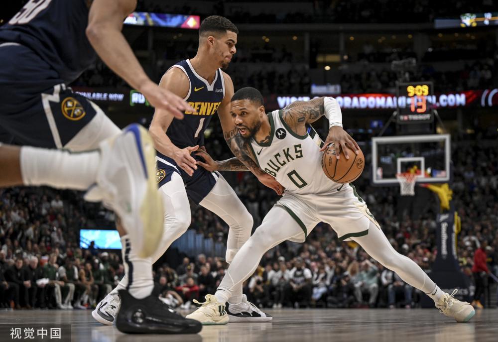 集于此的沃 集于此的沃