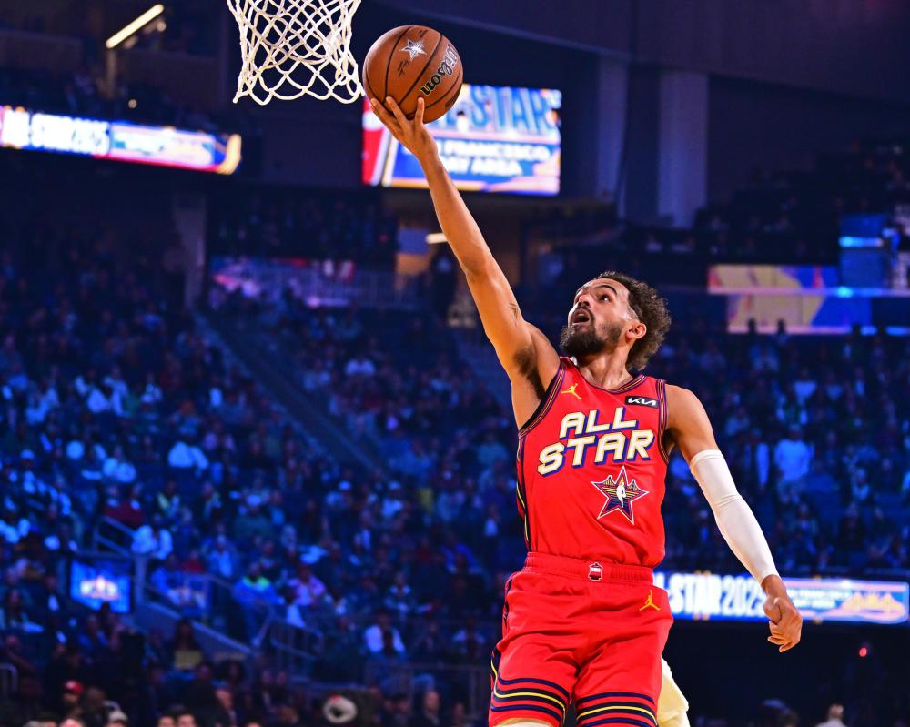 文化交融与 文化交融与