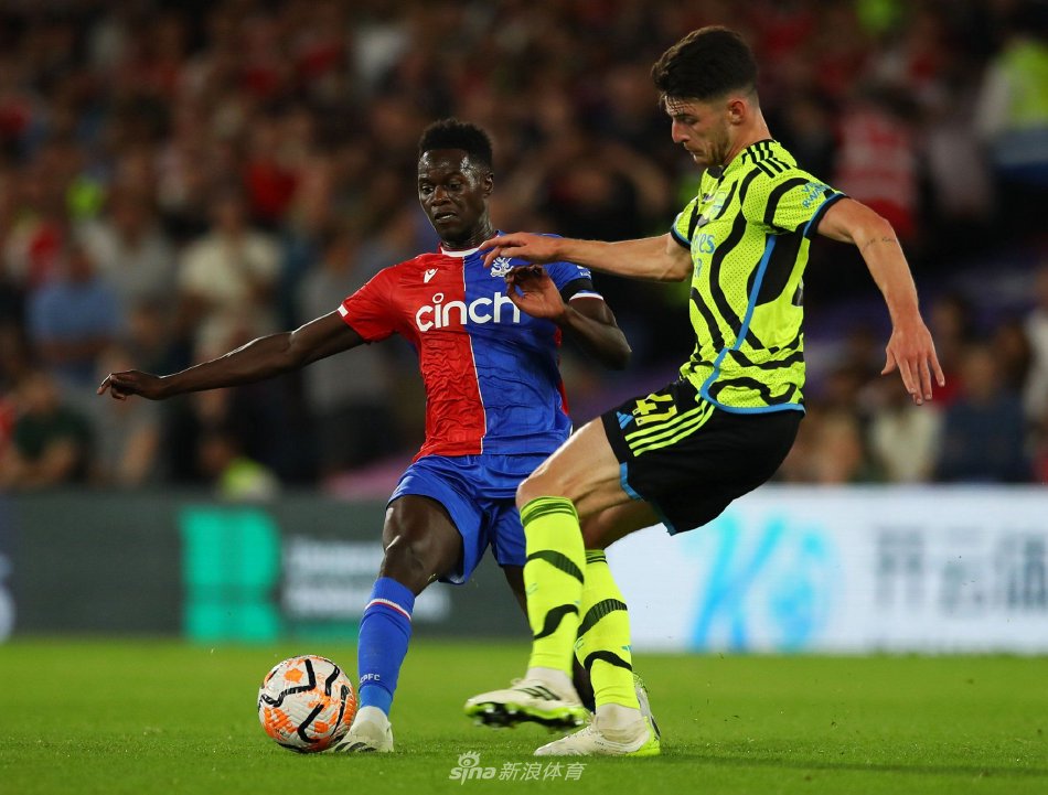 则是本届乒 则是本届乒