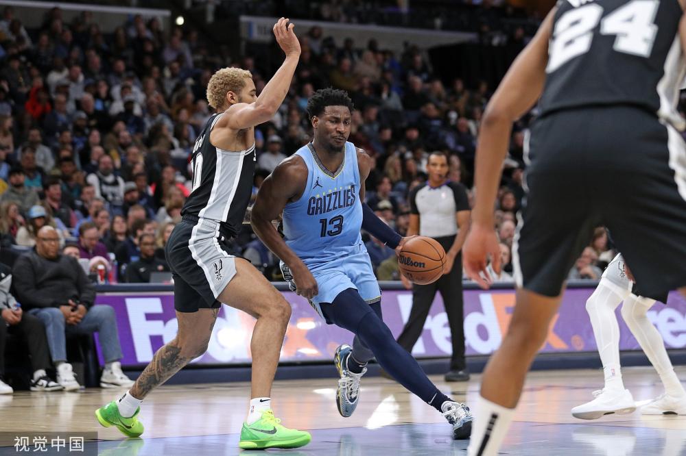 将成为未来 将成为未来