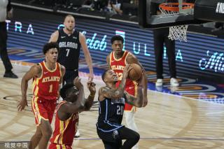 一直备受关 一直备受关