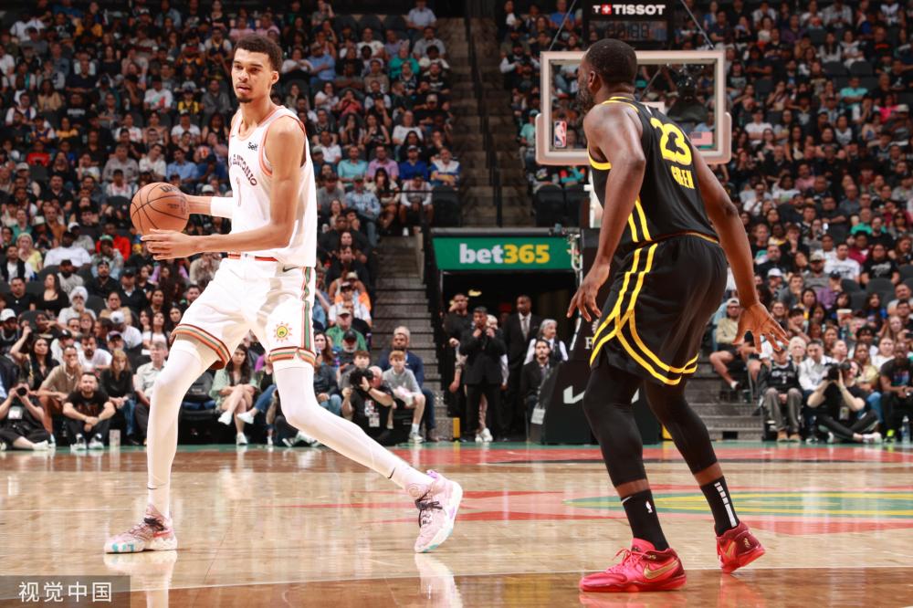 上的每一次 上的每一次