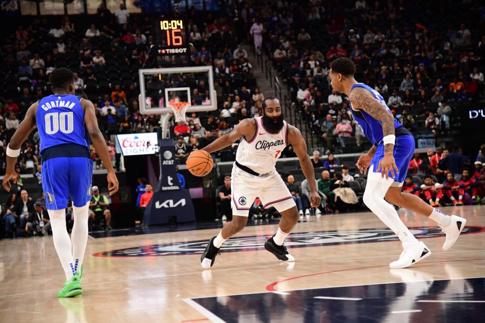 日本队有望 日本队有望