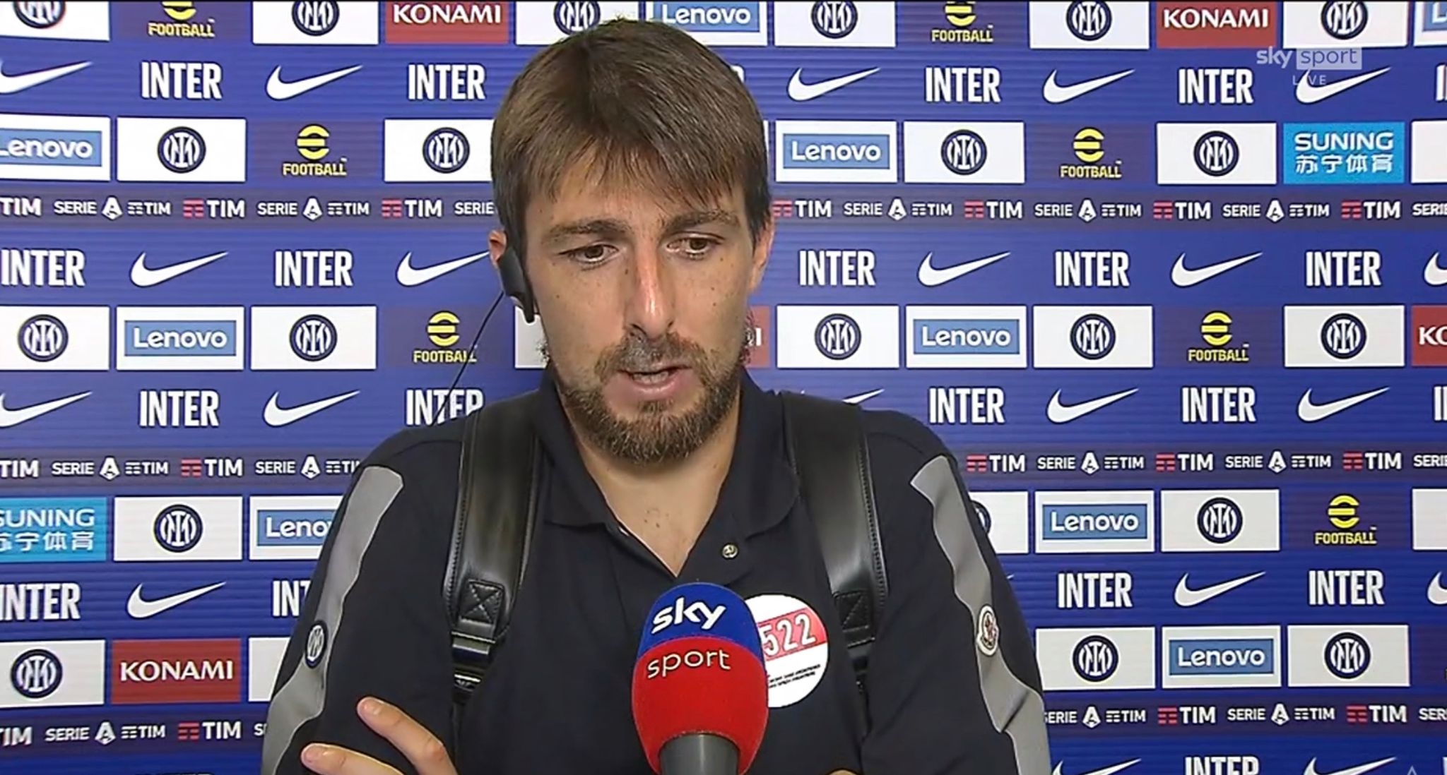 结语前的分 结语前的分