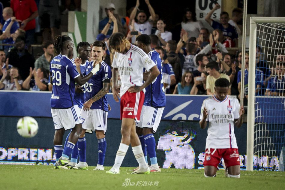 1小胜澳大 1小胜澳大