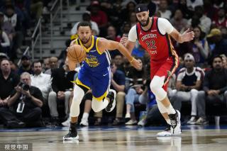 队员们在备 队员们在备