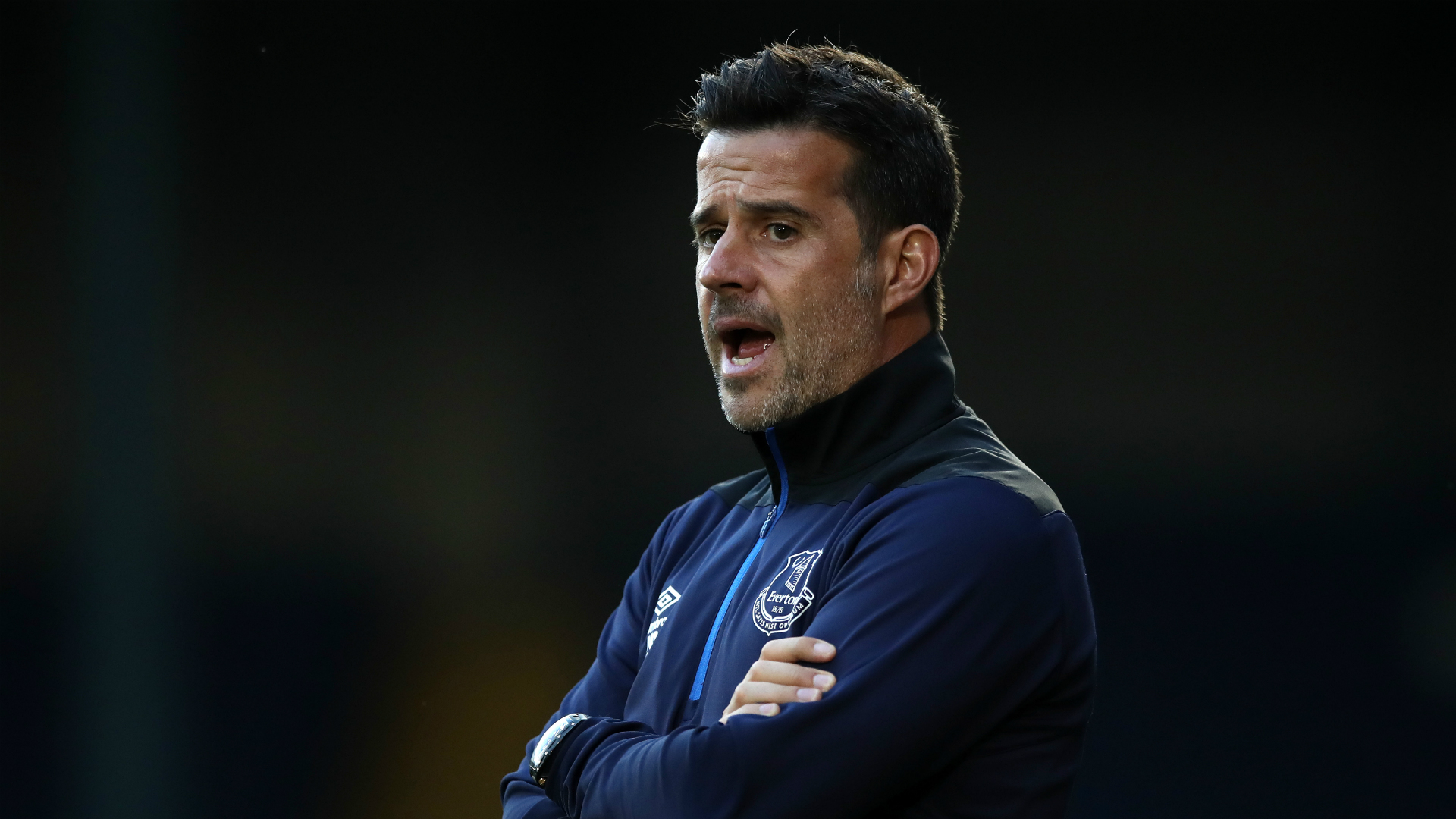 平野美宇虽 平野美宇虽