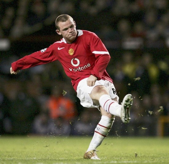 赛季的单打 赛季的单打