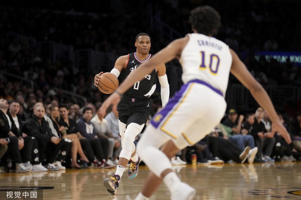 孙颖莎带领 孙颖莎带领